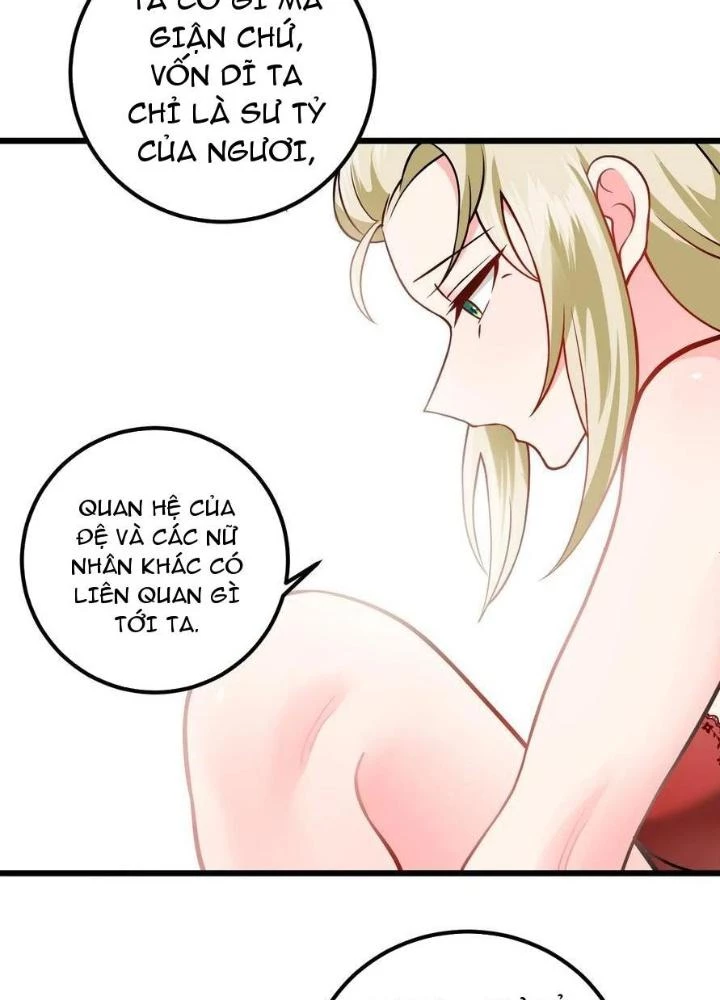 Mang Theo Các Tiên Tử Vô Địch Thiên Hạ Chapter 50 - 11