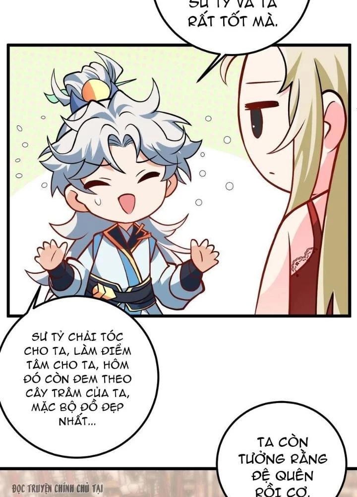 Mang Theo Các Tiên Tử Vô Địch Thiên Hạ Chapter 50 - 13
