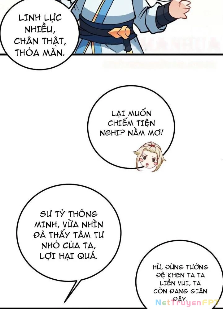 Mang Theo Các Tiên Tử Vô Địch Thiên Hạ Chapter 50 - 39