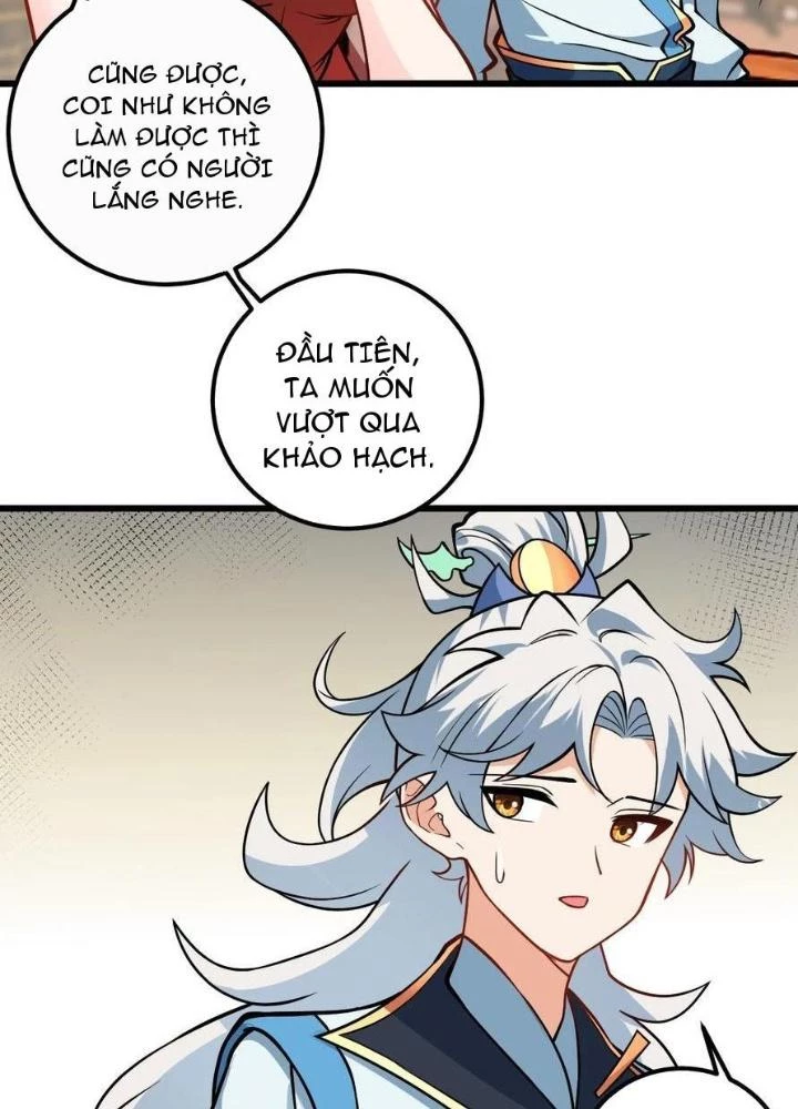 Mang Theo Các Tiên Tử Vô Địch Thiên Hạ Chapter 50 - 47