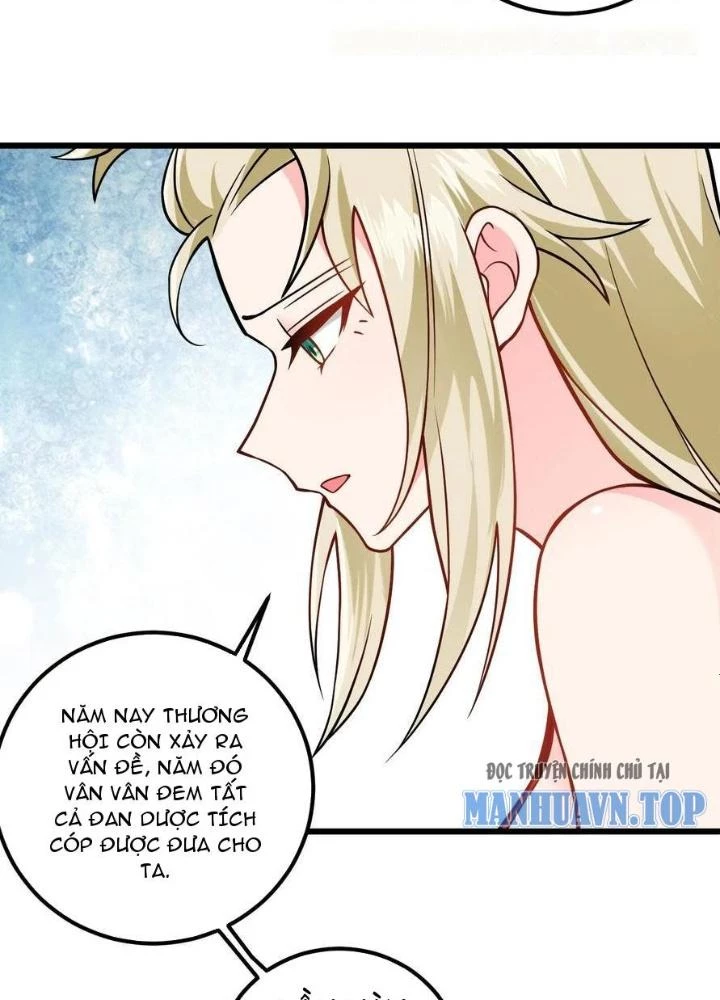 Mang Theo Các Tiên Tử Vô Địch Thiên Hạ Chapter 50 - 53
