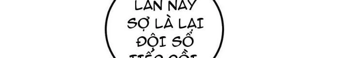 Mang Theo Các Tiên Tử Vô Địch Thiên Hạ Chapter 50 - 54