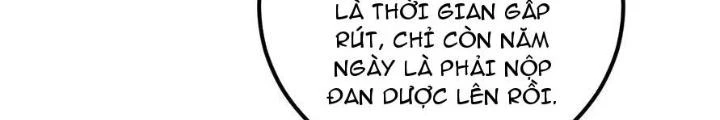 Mang Theo Các Tiên Tử Vô Địch Thiên Hạ Chapter 50 - 56