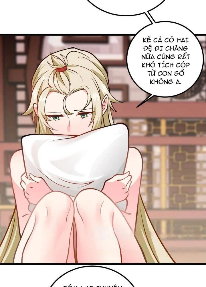 Mang Theo Các Tiên Tử Vô Địch Thiên Hạ Chapter 50 - 57