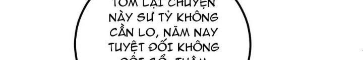 Mang Theo Các Tiên Tử Vô Địch Thiên Hạ Chapter 50 - 58
