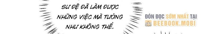 Mang Theo Các Tiên Tử Vô Địch Thiên Hạ Chapter 50 - 60