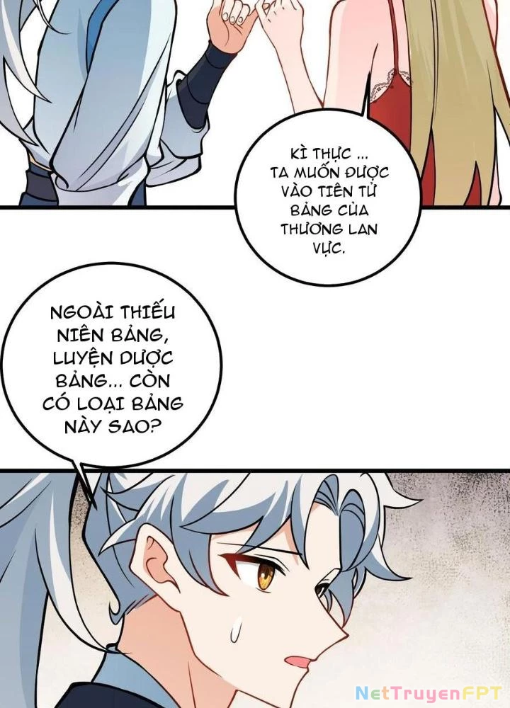 Mang Theo Các Tiên Tử Vô Địch Thiên Hạ Chapter 50 - 65