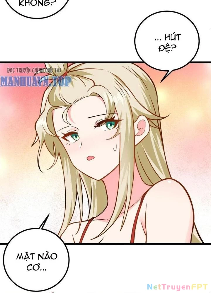 Mang Theo Các Tiên Tử Vô Địch Thiên Hạ Chapter 50 - 81