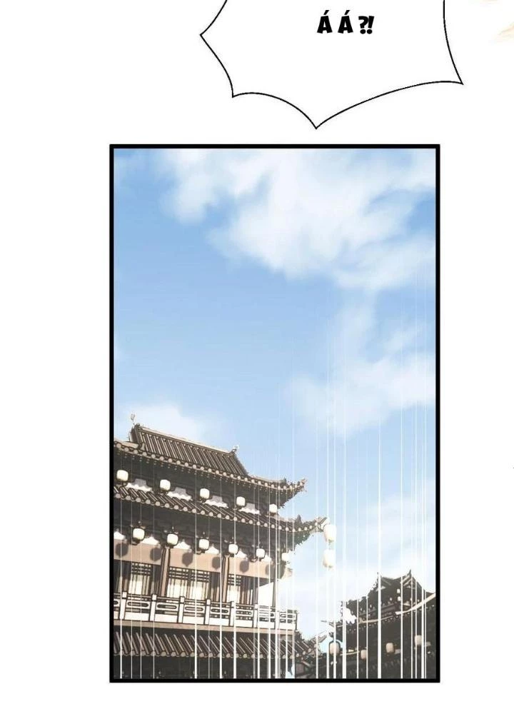 Mang Theo Các Tiên Tử Vô Địch Thiên Hạ Chapter 50 - 99