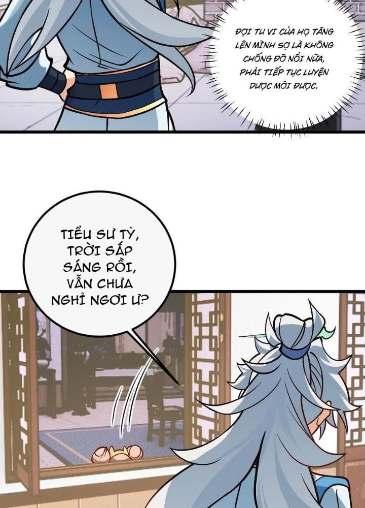 Mang Theo Các Tiên Tử Vô Địch Thiên Hạ Chapter 50 - 103