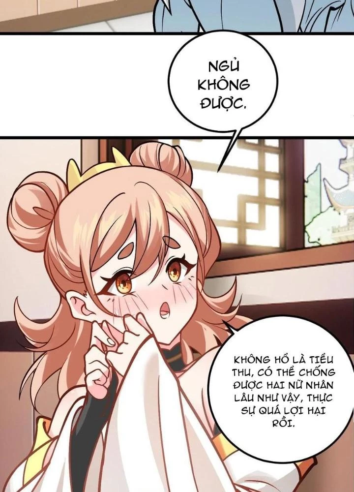 Mang Theo Các Tiên Tử Vô Địch Thiên Hạ Chapter 50 - 105