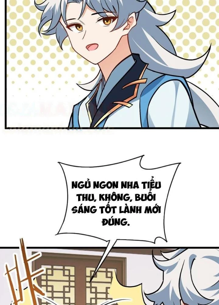 Mang Theo Các Tiên Tử Vô Địch Thiên Hạ Chapter 50 - 113