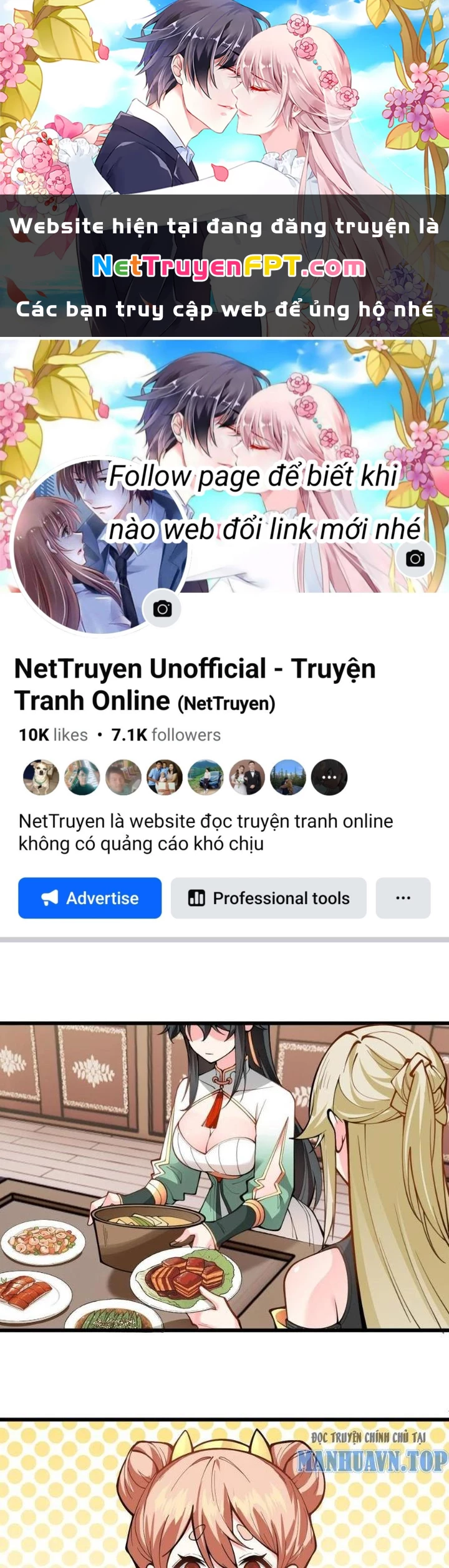 Mang Theo Các Tiên Tử Vô Địch Thiên Hạ Chapter 51 - 1