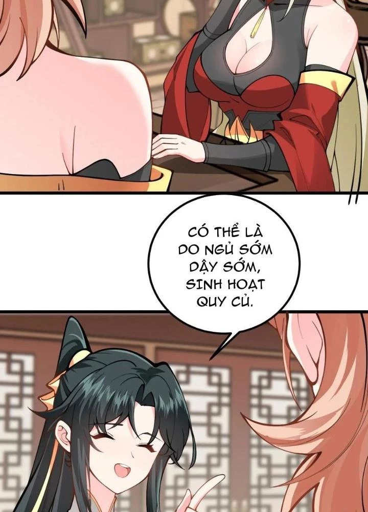 Mang Theo Các Tiên Tử Vô Địch Thiên Hạ Chapter 51 - 5