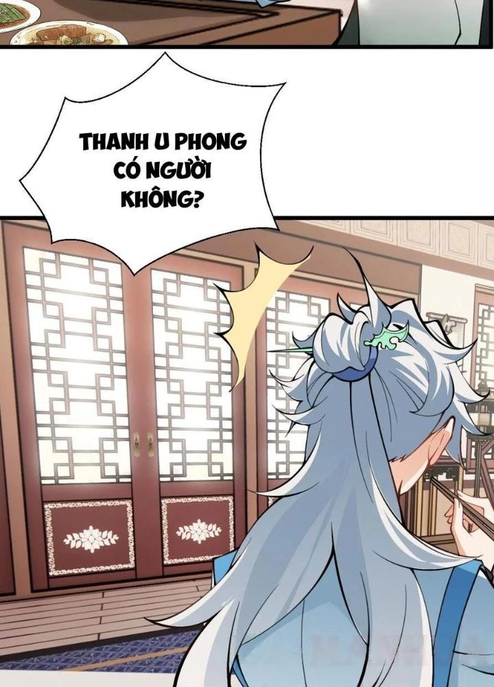 Mang Theo Các Tiên Tử Vô Địch Thiên Hạ Chapter 51 - 19