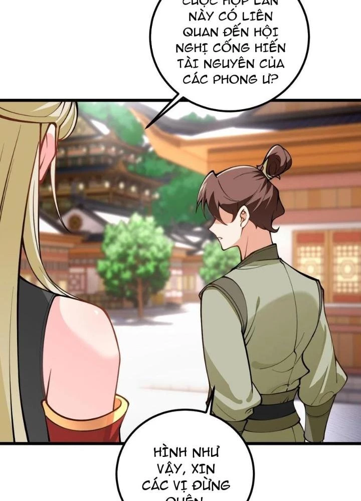 Mang Theo Các Tiên Tử Vô Địch Thiên Hạ Chapter 51 - 23