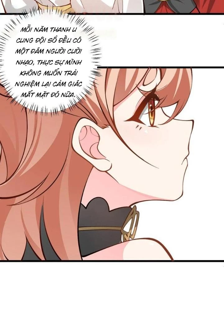 Mang Theo Các Tiên Tử Vô Địch Thiên Hạ Chapter 51 - 27