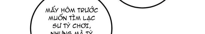 Mang Theo Các Tiên Tử Vô Địch Thiên Hạ Chapter 51 - 38
