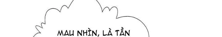 Mang Theo Các Tiên Tử Vô Địch Thiên Hạ Chapter 51 - 48
