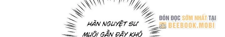 Mang Theo Các Tiên Tử Vô Địch Thiên Hạ Chapter 51 - 50