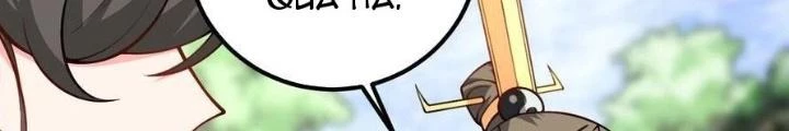 Mang Theo Các Tiên Tử Vô Địch Thiên Hạ Chapter 51 - 72