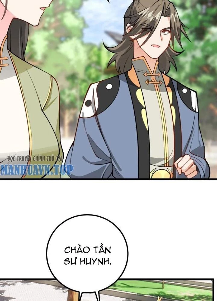 Mang Theo Các Tiên Tử Vô Địch Thiên Hạ Chapter 51 - 73