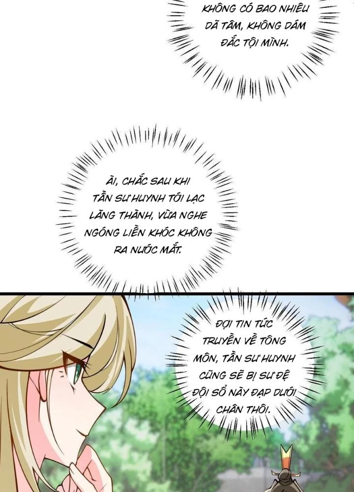 Mang Theo Các Tiên Tử Vô Địch Thiên Hạ Chapter 51 - 101