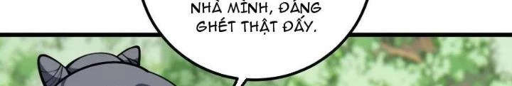 Mang Theo Các Tiên Tử Vô Địch Thiên Hạ Chapter 51 - 104
