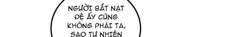 Mang Theo Các Tiên Tử Vô Địch Thiên Hạ Chapter 51 - 110