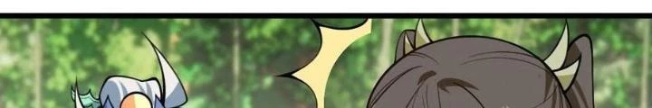 Mang Theo Các Tiên Tử Vô Địch Thiên Hạ Chapter 51 - 112