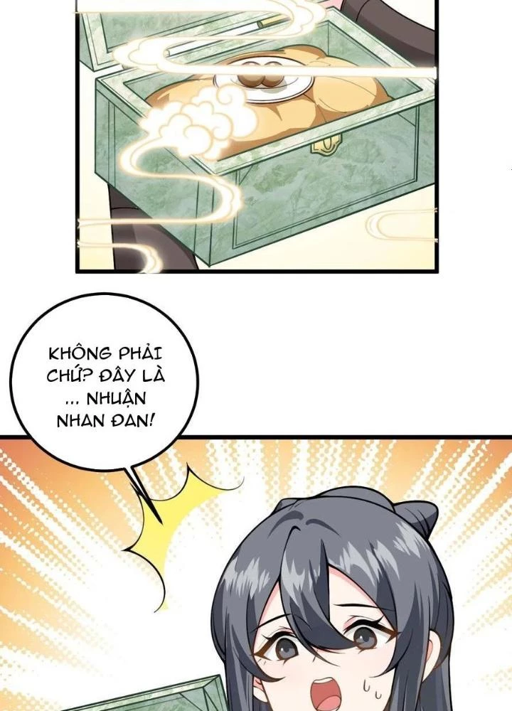 Mang Theo Các Tiên Tử Vô Địch Thiên Hạ Chapter 51 - 119