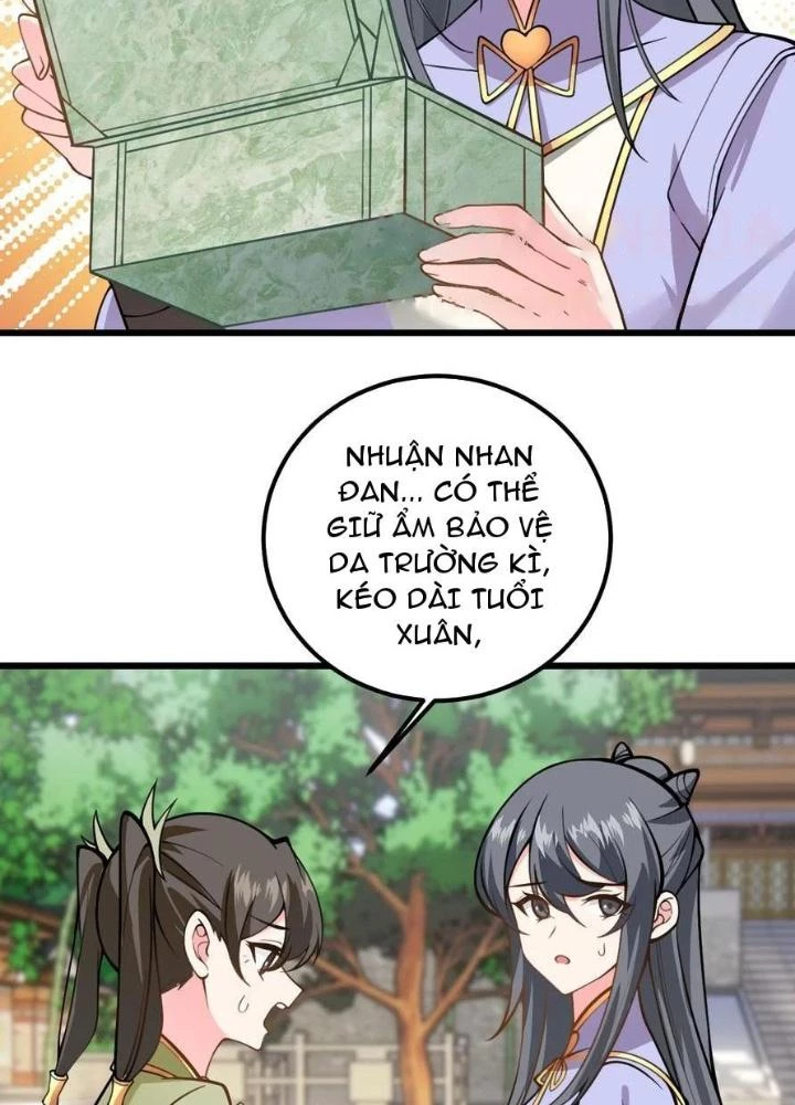 Mang Theo Các Tiên Tử Vô Địch Thiên Hạ Chapter 51 - 121