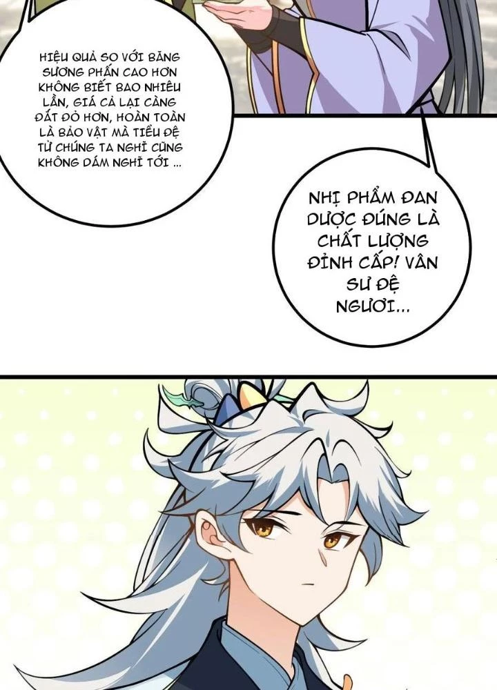 Mang Theo Các Tiên Tử Vô Địch Thiên Hạ Chapter 51 - 123