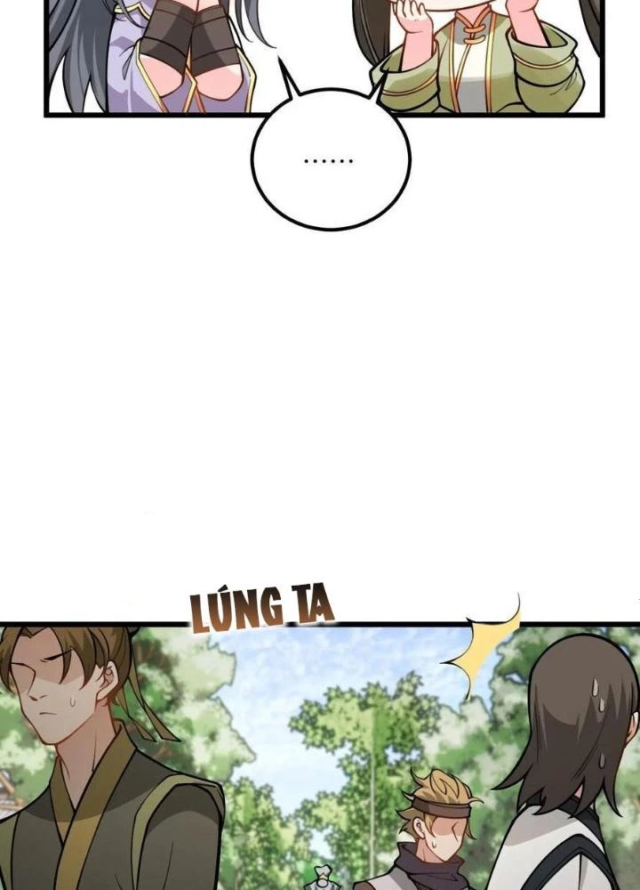 Mang Theo Các Tiên Tử Vô Địch Thiên Hạ Chapter 52 - 11