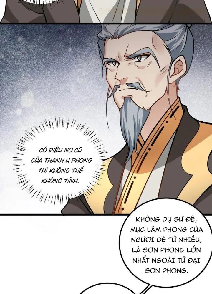 Mang Theo Các Tiên Tử Vô Địch Thiên Hạ Chapter 52 - 15