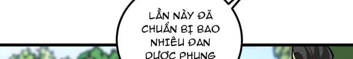 Mang Theo Các Tiên Tử Vô Địch Thiên Hạ Chapter 52 - 16
