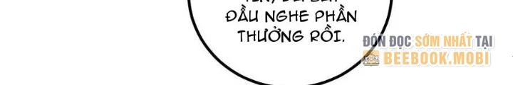 Mang Theo Các Tiên Tử Vô Địch Thiên Hạ Chapter 52 - 30