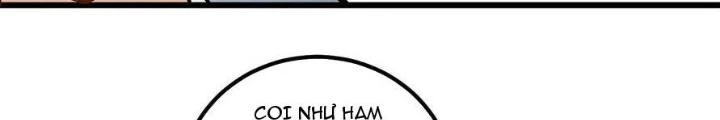 Mang Theo Các Tiên Tử Vô Địch Thiên Hạ Chapter 52 - 42