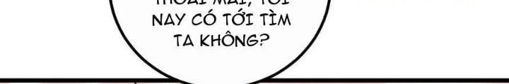 Mang Theo Các Tiên Tử Vô Địch Thiên Hạ Chapter 52 - 44