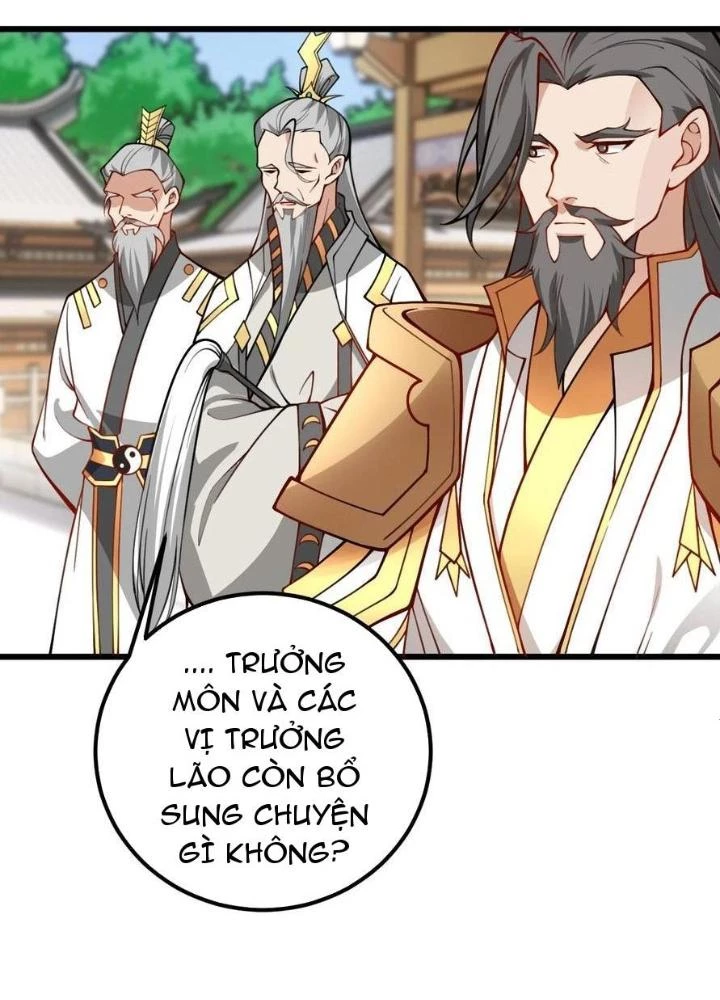 Mang Theo Các Tiên Tử Vô Địch Thiên Hạ Chapter 52 - 47