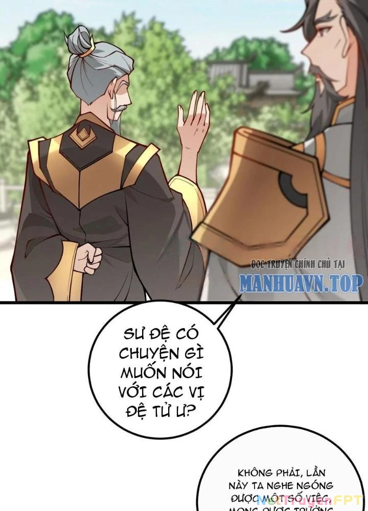 Mang Theo Các Tiên Tử Vô Địch Thiên Hạ Chapter 52 - 49