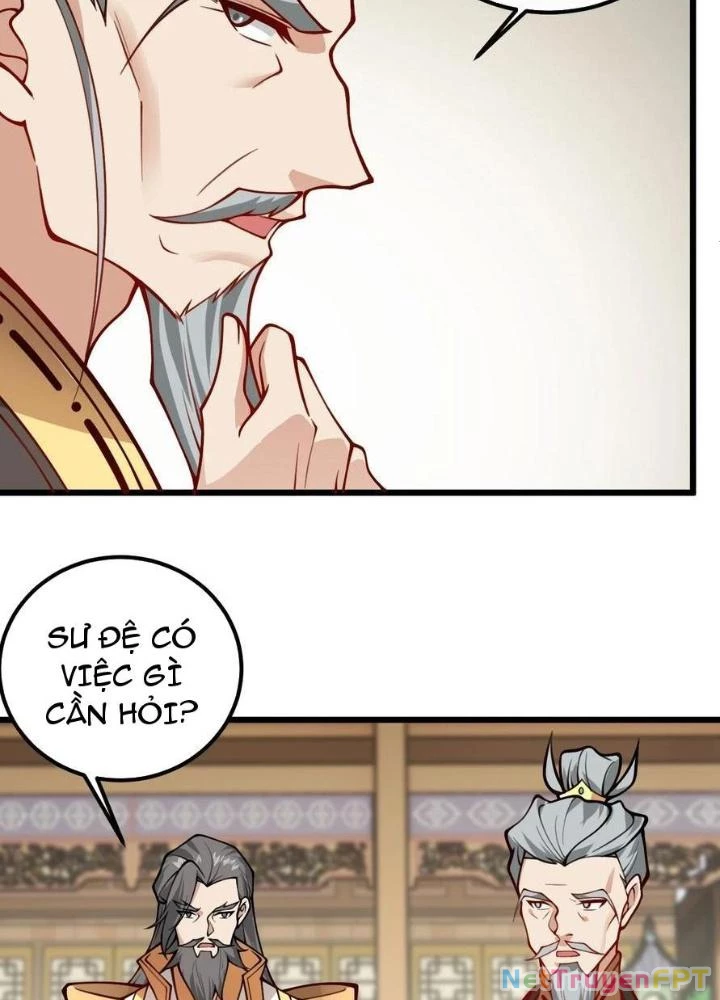 Mang Theo Các Tiên Tử Vô Địch Thiên Hạ Chapter 52 - 51