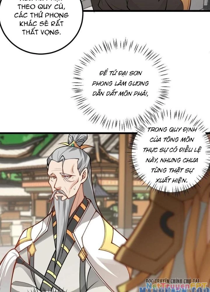Mang Theo Các Tiên Tử Vô Địch Thiên Hạ Chapter 52 - 59