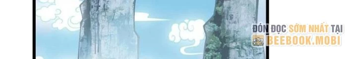 Mang Theo Các Tiên Tử Vô Địch Thiên Hạ Chapter 52 - 70