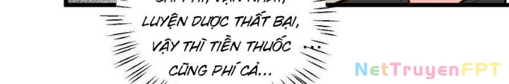 Mang Theo Các Tiên Tử Vô Địch Thiên Hạ Chapter 52 - 86