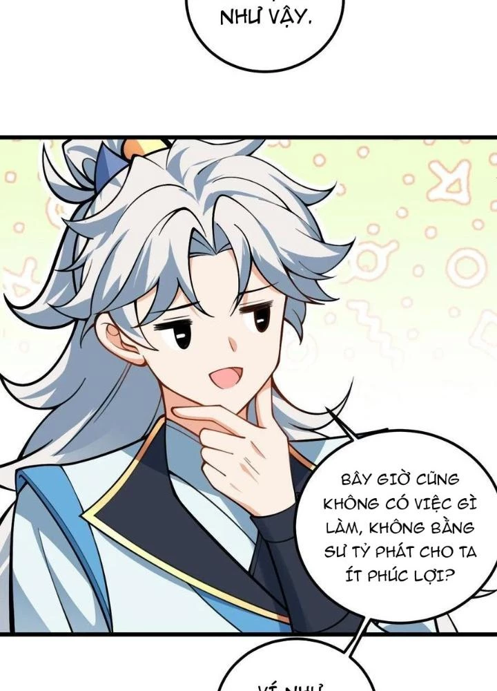 Mang Theo Các Tiên Tử Vô Địch Thiên Hạ Chapter 52 - 89
