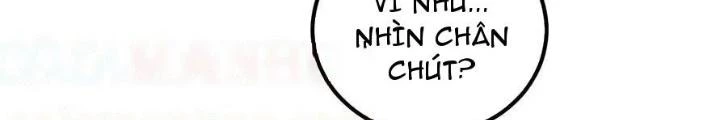 Mang Theo Các Tiên Tử Vô Địch Thiên Hạ Chapter 52 - 90
