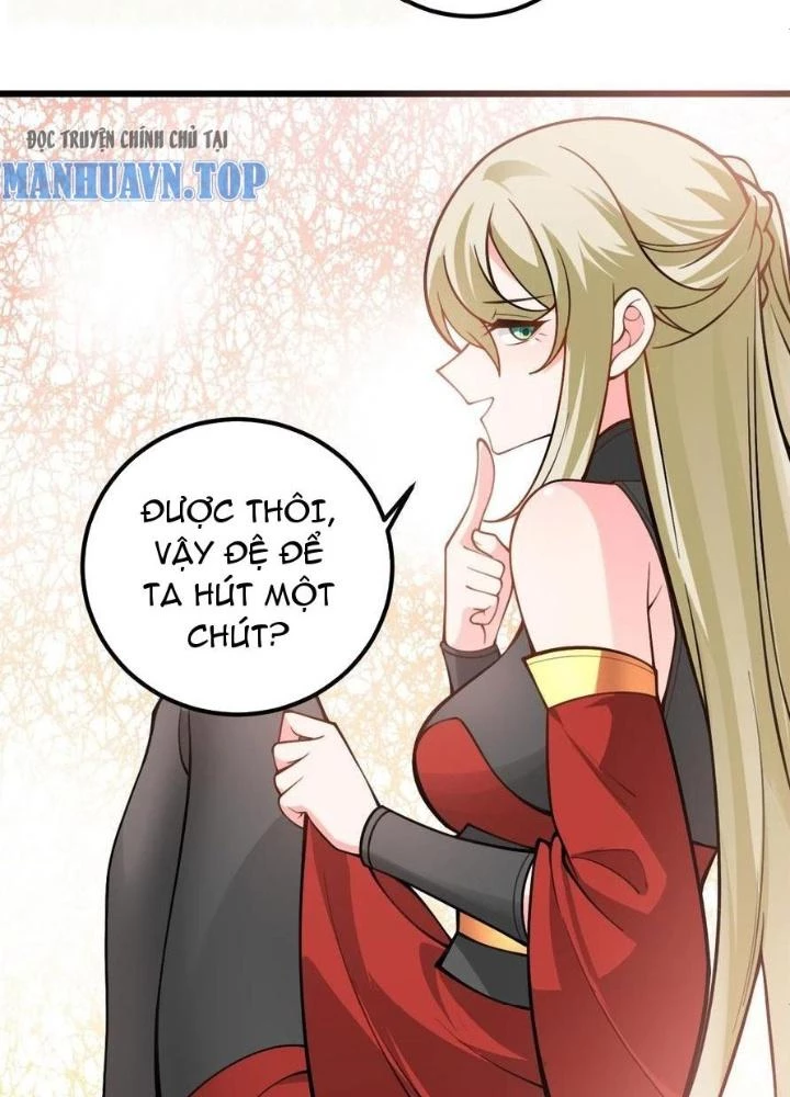 Mang Theo Các Tiên Tử Vô Địch Thiên Hạ Chapter 52 - 91