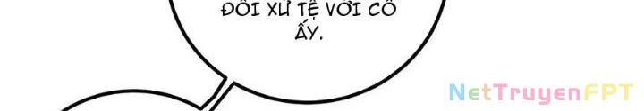 Mang Theo Các Tiên Tử Vô Địch Thiên Hạ Chapter 52 - 94