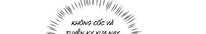 Mang Theo Các Tiên Tử Vô Địch Thiên Hạ Chapter 52 - 96